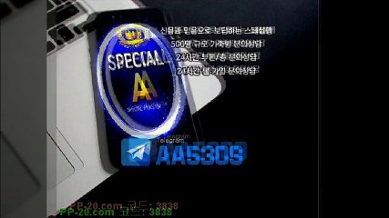 P 피 안전놀이터 ＰＰ－２０．ＣＯＭ P안전놀이터 P먹튀 피먹튀 알파티비 슈어맨 베타티비 안전놀이터 안전공원 놀이터추천 검증커뮤니티 먹튀검증 먹튀사이트 검증사이트 먹튀폴리스 슈어맨 먹튀헌터 먹튀캅 엘리트짱 먹튀썰전 먹튀송신 먹튀투어 헌터티비 헌터검증단 먹폴 먹튀 폴리스 먹튀room ＰＰ－３０．ＣＯＭ  ル게울려퍼졌다장난이아니 P 피 안전놀이터 ＰＰ－２０．ＣＯＭ P안전놀이터 P먹튀 피먹튀 알파티비 슈어맨 베타티비 안전놀이터 안전공원 놀이터추천 검증커뮤니티 먹