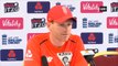 India vs England 1st T20 : Eoin Morgan Praises About Kuldeep yadav After Losing game|वनइंडिया हिंदी