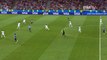 Edinson CAVANI Goal 2  - Uruguay v Portugal - MATCH 49_HD