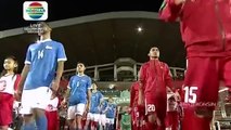 Full!!! Timnas Indonesia U19 vs Singapura U19 4-0 Highlight All Goals Aff 2018