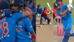 IND vs END 1nd T20 : ಪಂದ್ಯದ ಕಂಪ್ಲೀಟ್ ವಿವರ  | Oneindia Kannada