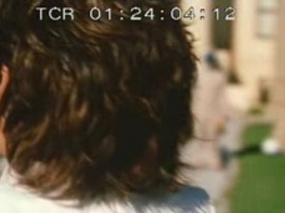 3 sample electroma Daft Punk