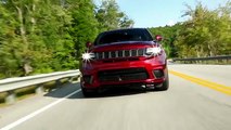 Jeep Grand Cherokee New Braunfels TX | 2018 Jeep Grand Cherokee New Braunfels TX