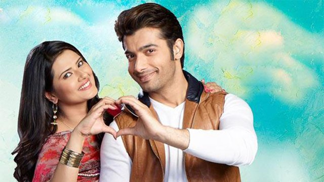 Kasam Tere Pyaar Ki: Sharad Malhotra & Kratika starrer this show going to OFF AIR soon । FilmiBeat