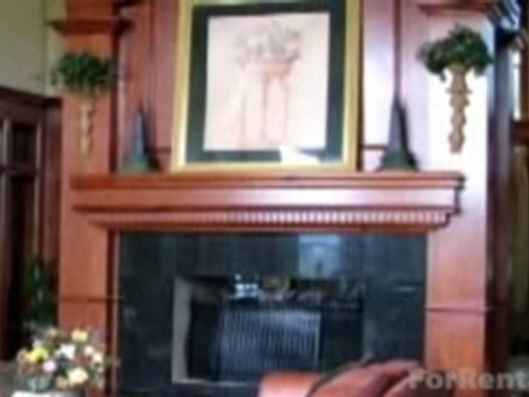 The Woods of Cherry Creek Apartments for Rent in ...