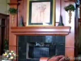 The Woods of Cherry Creek Apartments for Rent in ...