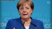 Merkel's Migrant Deal Hangs On Social Democrat, EU Approval