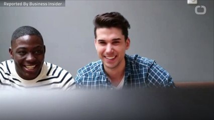 Netflix Tops Broadcast TV For US Viewers