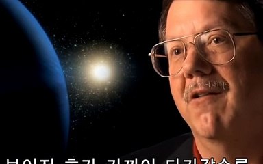 온라인카지노사이트  인터넷카지노사이트 DKRT2쩜 C0M ○○ 생중계카지노