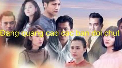 Ngược chiều nước mắt Tập 3