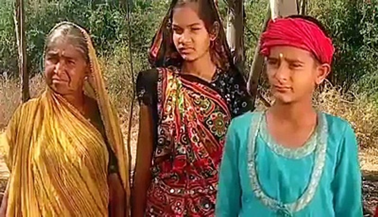 Vijay Raaz Comedy Scene | Deewane Huye Paagal | Akshay Kumar, Paresh Rawal, Sunil Shetty | HD