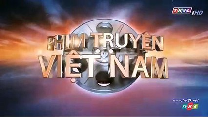 Tình kỹ nữ tập 23 tinh ky nu tap 23