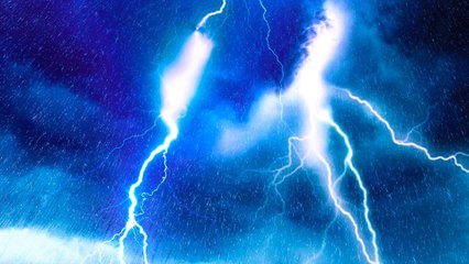 ಜುಲೈ 6ರಿಂದ 8ರವರೆಗೆ ಕರ್ನಾಟಕದ ಈ ಜಾಗಗಳಲ್ಲಿ ಭಾರಿ ಮಳೆ ಸಂಭವ | Oneindia Kannada