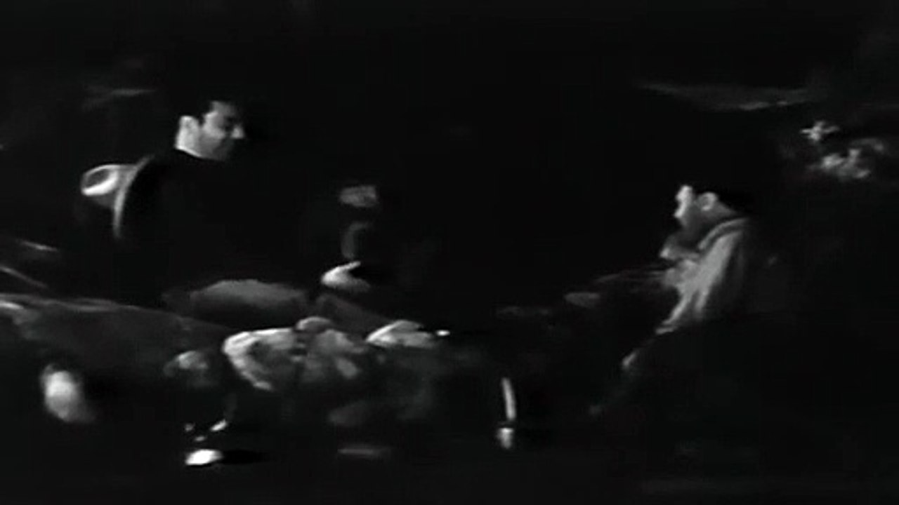 Hollywood Cowboy / Wings Over Wyoming (1937) video Dailymotion