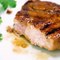 The Best Pork Chop Marinade is easy to make and perfect for any preparation of pork chops whether they are pan fried, baked, or grilled. WRITTEN RECIPE: