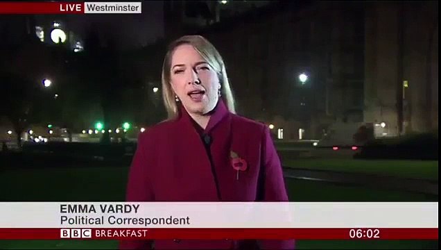 Новости, о которых говорят