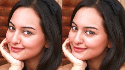 Home Remedies for Chubby Cheeks | अगर चाहतें हैं गोल मटोल गाल, तो घर पर करें ये आसान उपाय | Boldsky