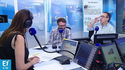 L'Insee dresse le portrait des fonctionnaires