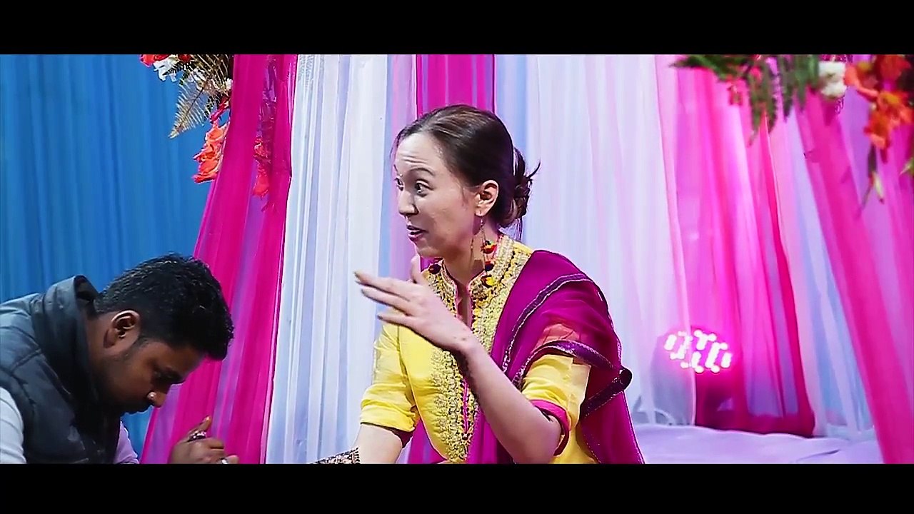 Wedding Budget Planner And Party planners In Delhi | Shaandaar Weddingz