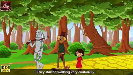 Pra(Killa'Gramm) ft. Жека РасТу(ex. КтоТам?)- Без названия