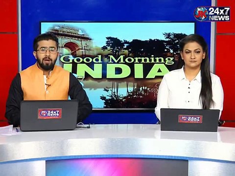 Amarnath Yatra - 5 died on route to Amarnath