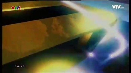 Ngược chiều nước mắt - Tập 5