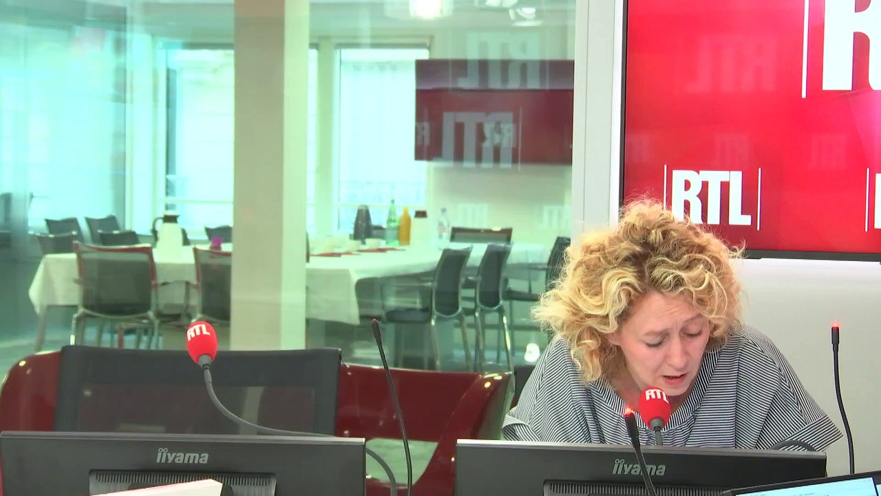 Conférence des territoires : "Associations d'élus - pouvoir, la fin de l'entente cordiale"