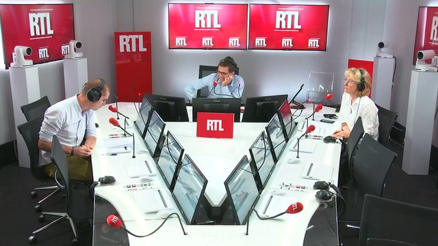 Les inattendus de Cyprien Cini - Le maillot de Ribéry ne trouve pas preneur aux enchères
