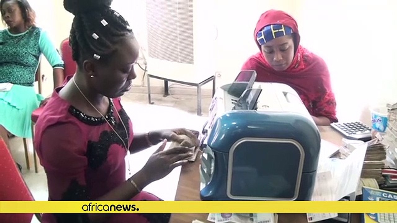 Cameroun : levée de fonds pour les victimes des violences au Nord-ouest et au Sud-ouest