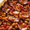 If you aren't adding BACON to your baked beans ... BIG mistake. Full recipe: