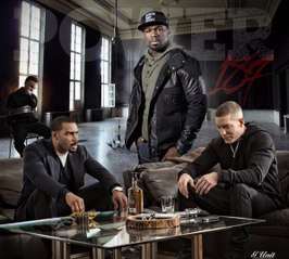 Power - S05E02 Season 5 Episode 2 | Starz Stream