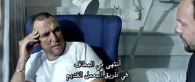 مسلسل الدراما اليابانية life مترجم عربي كامل الحلقة8