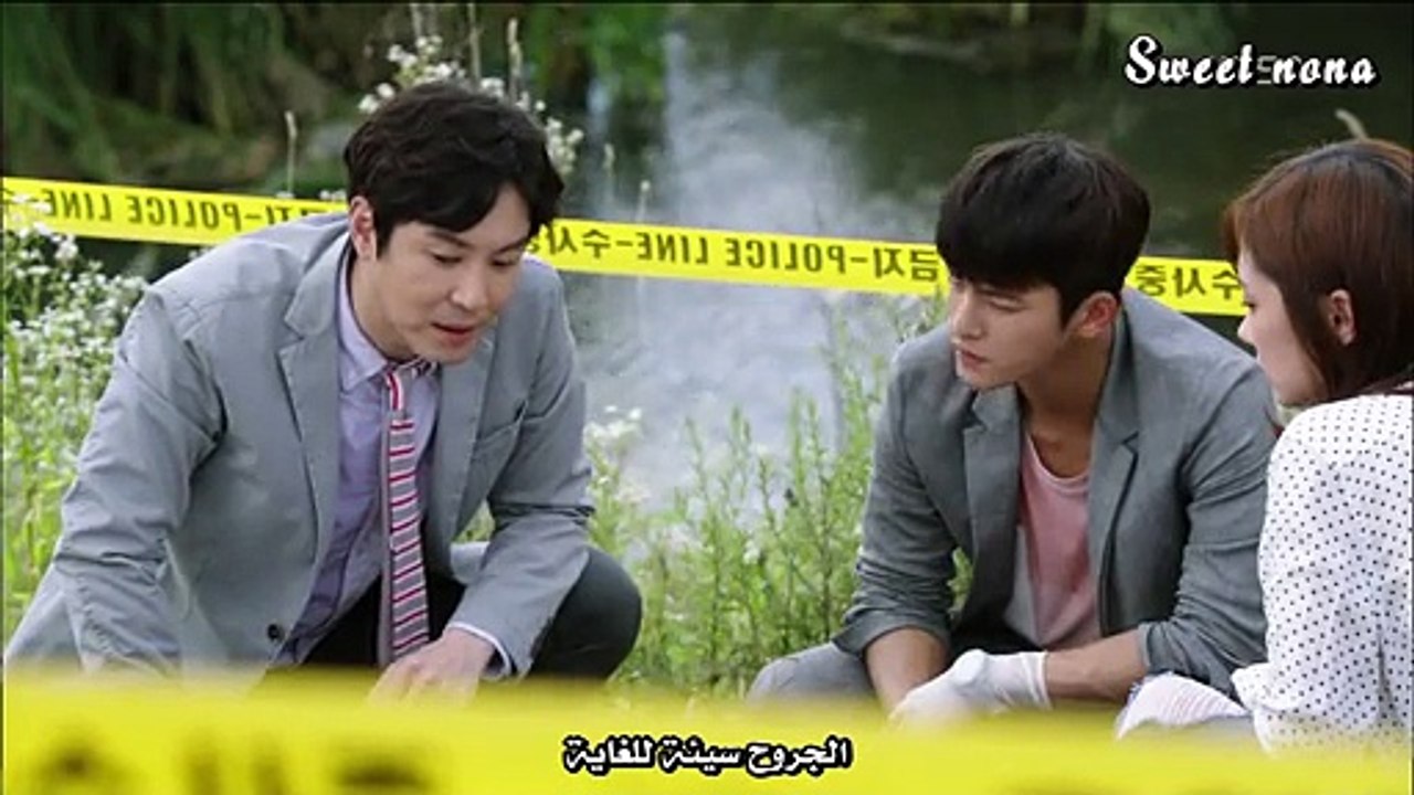 I.Remember.You.E10