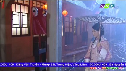 Rồng Bay Phụng Múa Tập 541 | Rong Bay Phung Mua Tap 541