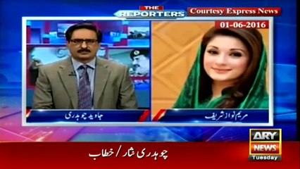 Best Astrologers of London Gave Bad News to Nawaz Sharif