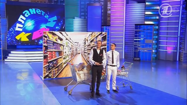 Игорь и Лена Днепр подборка