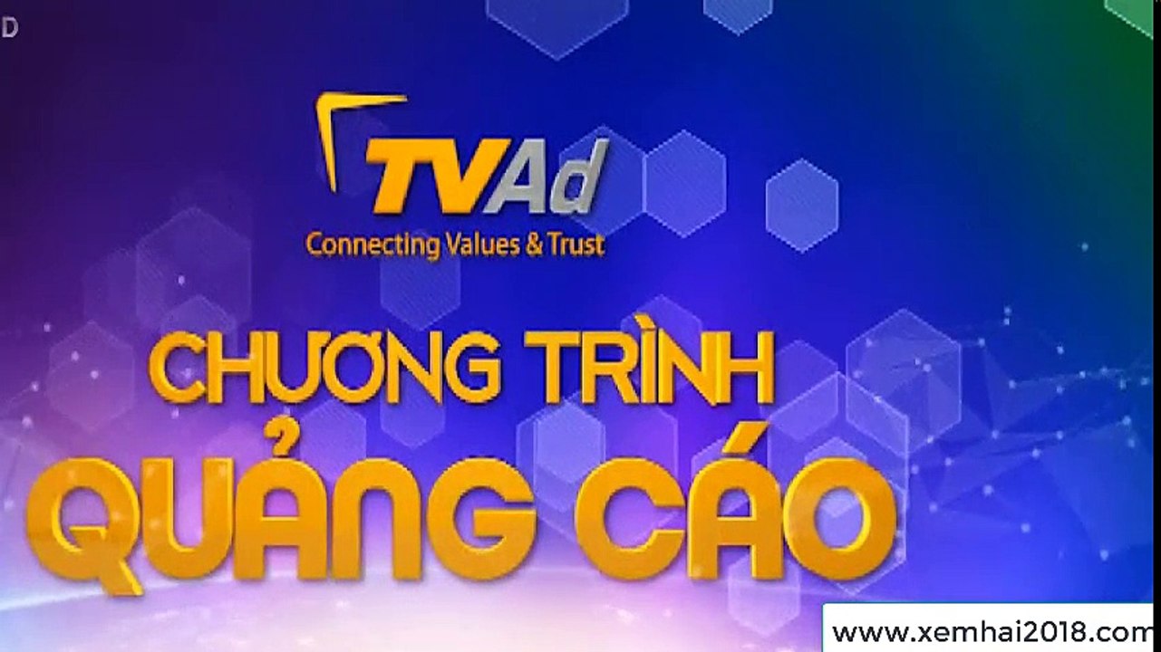Người mẹ không tên tập 53 | nguoi me khong ten tap 53 - full Thuyết Minh
