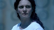 [S06E04] Wentworth Season 6 Episode 4 : Season 6, Episode 4