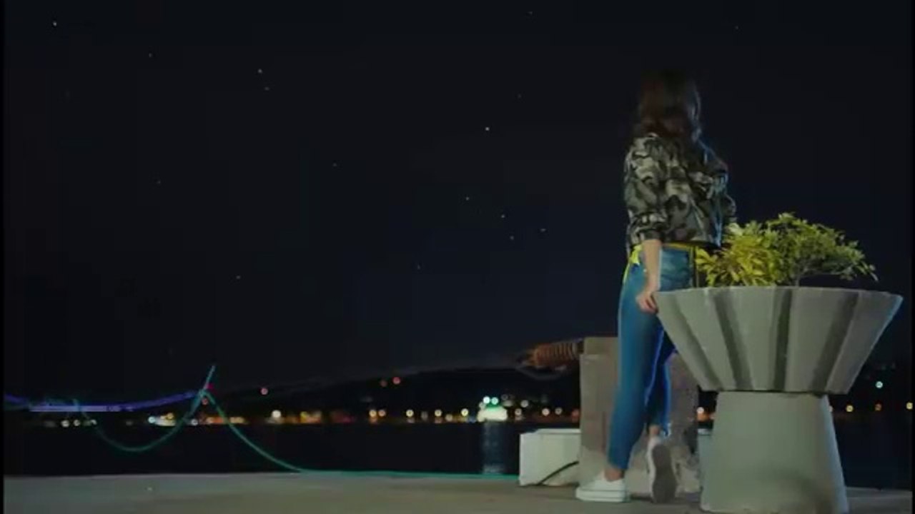 مسلسل طائر الصباح الحلقة 4 مترجمة - كاملة اون لاين