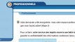 #impôts #pro Créer votre espace professionnel sur impots.gouv.fr pour utiliser tous les services en ligne