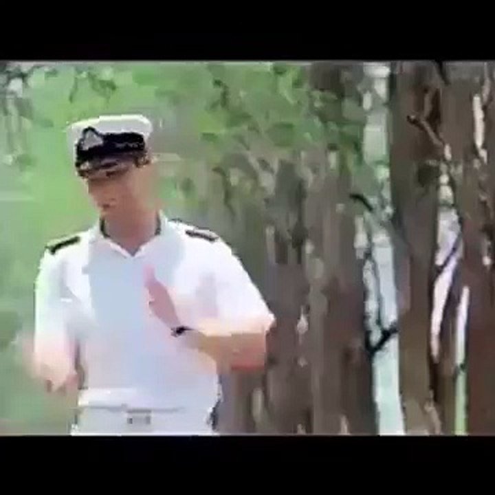 Merchant_navy_status