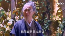 المسلسل الصيني وكلاء الاميرة الحلقة 20 مترجمة كاملة