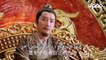 المسلسل الصيني وكلاء الاميرة الحلقة 23 كاملة مترجم