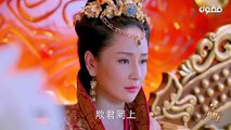 مسلسل الصيني وكلاء الاميرة الحلقة 29 كاملة مترجم