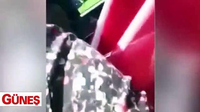 Cumhurbaşkanı Erdoğan'dan kritik idam açıklaması Yavaş yavaş