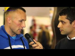 Mikkel Kessler Interview 2105_13
