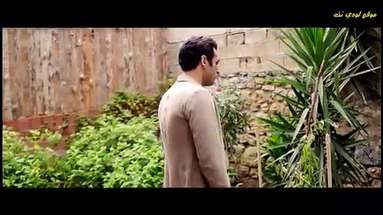 مسلسل الحب الأبدي مدبلج الحلقة 3