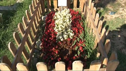 Naim Süleymanoğlu'nun mezarı açılıyor