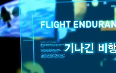 인터넷카지노사이트  온라인카지노사이트 DKRT2쩜 C0M ○○ 카지노총판모집