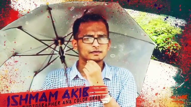 Episode 4 _ Toyota Corolla AE 91 _ Season 1 _ Fast And Slow _ Half Cake Productions _ 2017